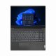 Lenovo V15 G4 AMN #7