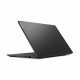 Lenovo V15 G4 AMN #4