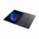 Lenovo V15 G4 AMN #9