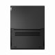 Lenovo V15 G4 AMN #6
