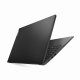 Lenovo V15 G4 AMN #15