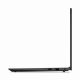 Lenovo V15 G4 AMN #12