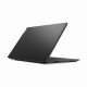 Lenovo V15 G4 AMN #5