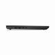 Lenovo V15 G4 AMN #10