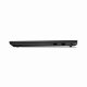 Lenovo V15 G4 AMN #11