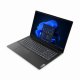 Lenovo V15 G4 AMN #3