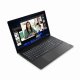 Lenovo V15 G4 AMN #2