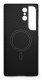 Epico Spello Carbon+ Magnetic #2