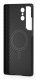 Epico Spello Carbon+ Magnetic #4