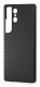 Epico Spello Carbon+ Magnetic #3