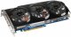 Gigabyte Radeon HD 7950 3GB #1