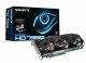 Gigabyte Radeon HD 7950 3GB #2