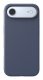 Belkin SheerForce #4