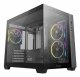 DeepCool CG330 3F