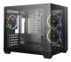 DeepCool CG330 3F #2