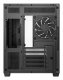 DeepCool CG330 3F #8