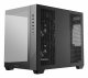 DeepCool CG330 3F #7
