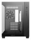 DeepCool CG330 3F #3