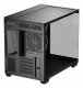 DeepCool CG330 3F #6