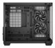 DeepCool CG330 3F #4
