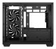 DeepCool CG330 3F #5