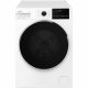 Smeg WNP84SEAIN1