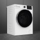 Smeg WNP84SEAIN1 #2