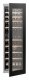Liebherr EWTgb 3583 Vinidor #2
