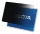 Dicota D80496-2ADL