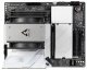 Renkforce AS-U9-285K-64GB-Z890-ATX #2