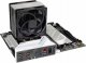 Renkforce AS-U9-285K-64GB-Z890-ATX