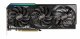 Asrock Challenger RX 9070 XT