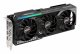 Asrock Challenger RX 9070 XT #2
