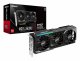 Asrock Challenger RX 9070 XT #6