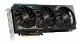 Asrock Challenger RX 9070 XT #3