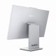 Lenovo IdeaCentre AIO 27ARR9 #5