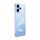 Oppo Reno15 FS 5G #4