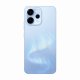 Oppo Reno15 FS 5G #3