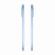 Oppo Reno15 FS 5G #11