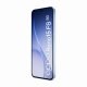 Oppo Reno15 FS 5G #9