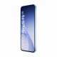 Oppo Reno15 FS 5G #8