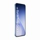 Oppo Reno15 FS 5G #6