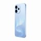 Oppo Reno15 FS 5G #5