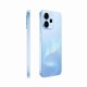 Oppo Reno15 FS 5G #13