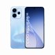 Oppo Reno15 FS 5G