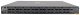 Hewlett Packard Enterprise Aruba Networking CX 9300S 32p QSFP28 100G 8p QSFP-DD 400G Back-to-Front 6xFan 2xDC Bundle