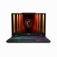 MSI Cyborg 15 B13WFKG-804NL