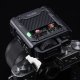 VILTROX Spark Z3 #4