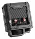 VILTROX Spark Z3