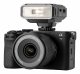 VILTROX Spark Z3 #2